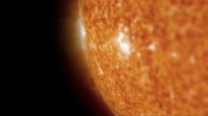 SOLAR MYSTERIES_C